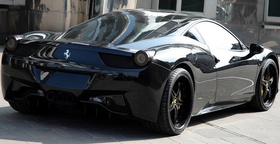 anderson ferrari 111.jpg, 52 KB