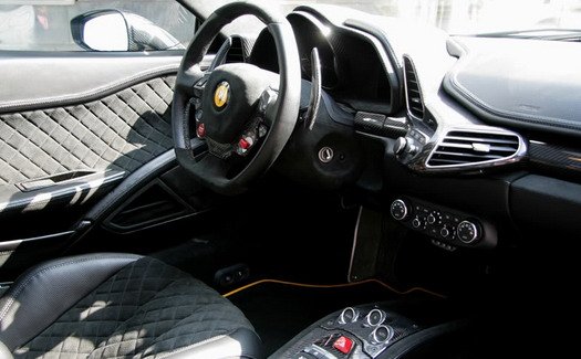 anderson ferrari 1111.jpg, 50 KB