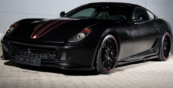 anderson ferrari 599 1.jpg, 49 KB