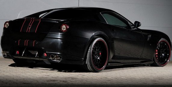anderson ferrari 599 11.jpg, 39 KB