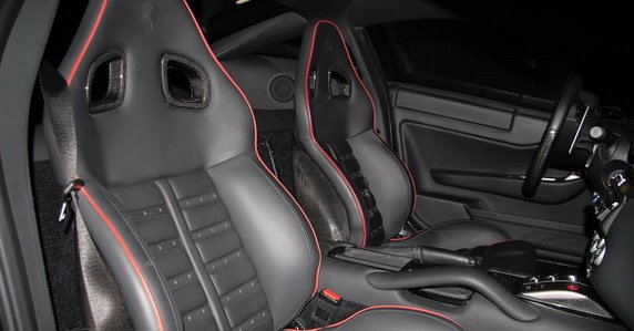 anderson ferrari 599 111.jpg, 45 KB