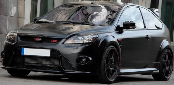 anderson focus 1.jpg, 49 KB