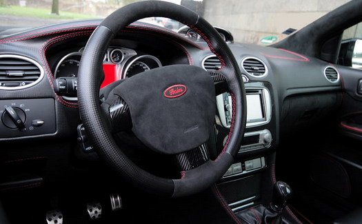 anderson focus 1111.jpg, 46 KB