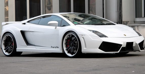 anderson gallardo 11.jpg, 42 KB