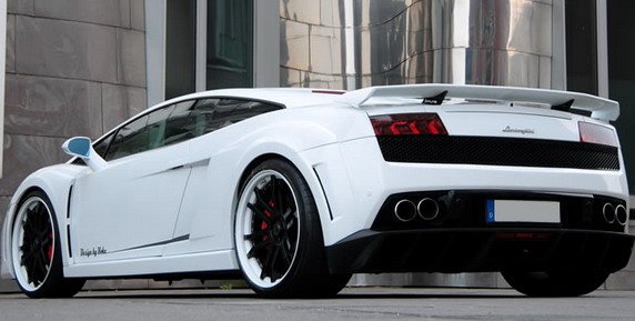 anderson gallardo 111.jpg, 44 KB