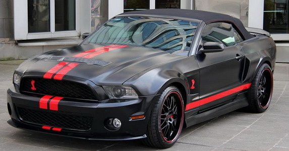 anderson germany mustang 1.jpg, 55 KB