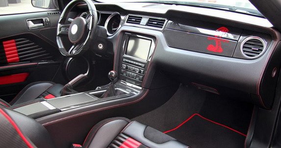 anderson germany mustang 1111.jpg, 56 KB