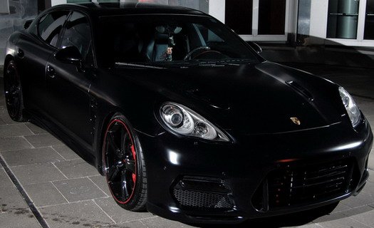 anderson panamera 1.jpg, 50 KB