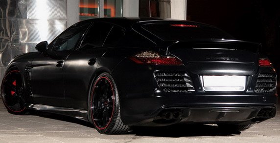anderson panamera 11.jpg, 50 KB