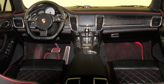 anderson panamera 1111.jpg, 56 KB