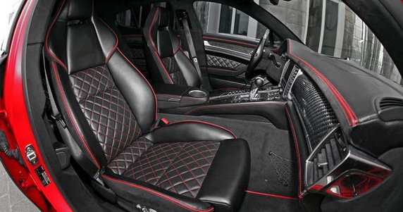 anderson panamera 11111.jpg, 62 KB