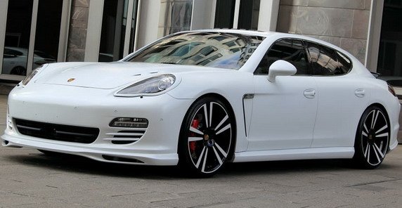 anderson panamera 13.jpg, 47 KB