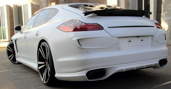 anderson panamera 133.jpg, 45 KB