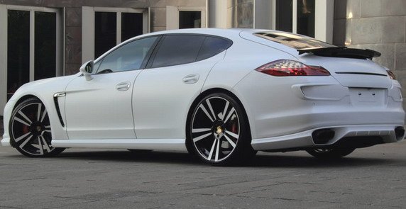 anderson panamera 1333.jpg, 41 KB