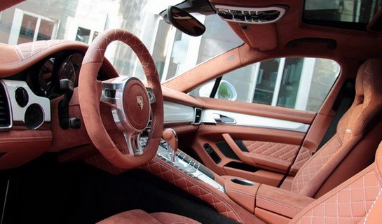 anderson panamera 13333.jpg, 55 KB