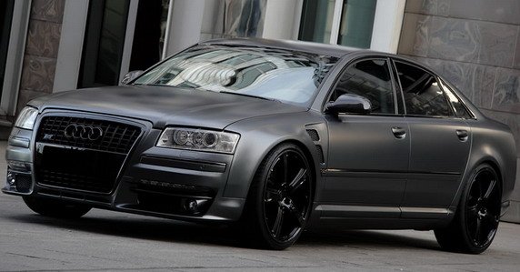 anderson s8 1.jpg, 48 KB