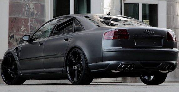 anderson s8 11.jpg, 43 KB