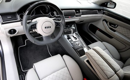 anderson s8 111.jpg, 58 KB