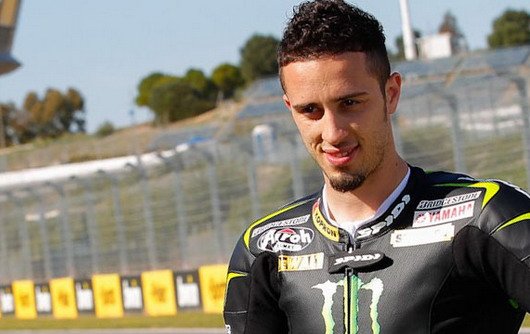 andrea doviciozo.jpg, 60 KB