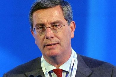 andrea pininfarina.jpg, 25 KB