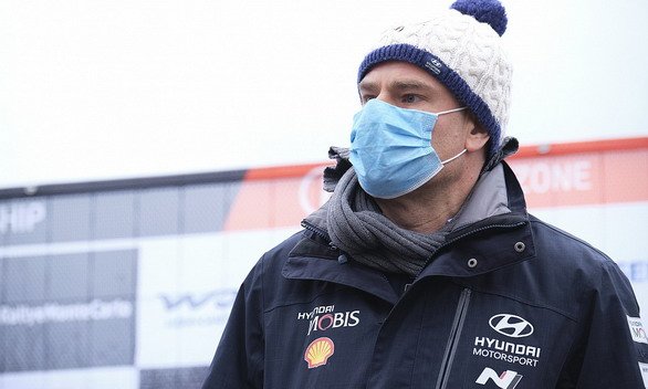 andrea-adamo.jpg, 45 KB