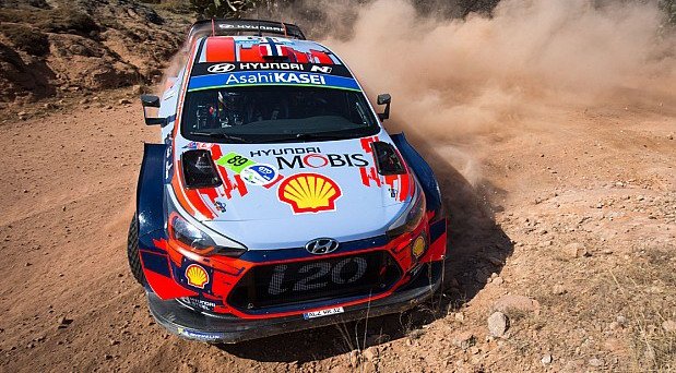 andreas-mikkelsen-anders-jager.jpg, 108 KB
