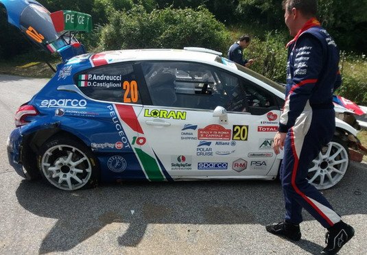 andreucci 2018.jpg, 84 KB