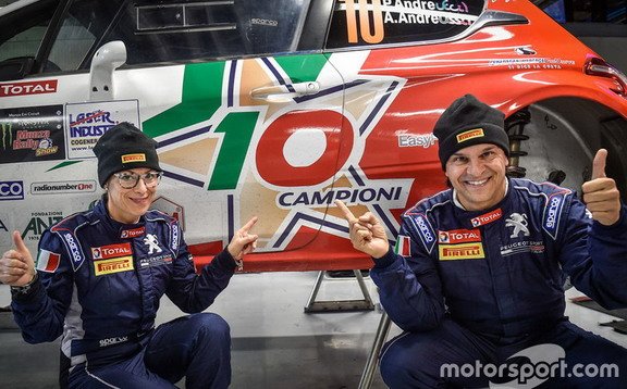 andreucci.jpg, 85 KB