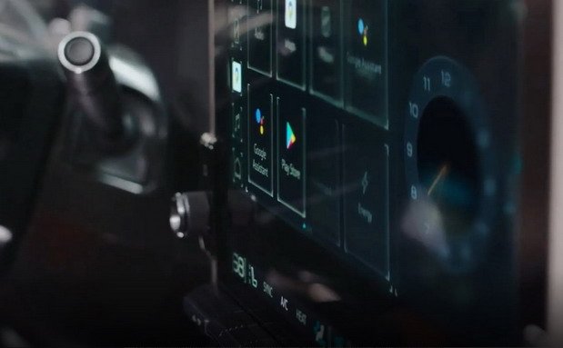 android a.jpg, 33 KB