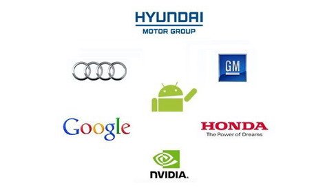 android auto.jpg, 15 KB