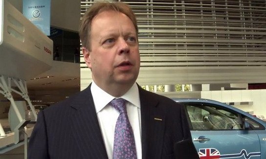 andy palmer.jpg, 50 KB