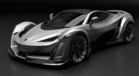 anibal 11.jpg, 33 KB