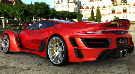 anibal 111.jpg, 65 KB