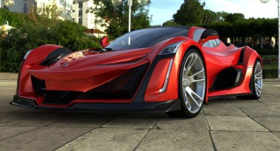 anibal 1111.jpg, 51 KB