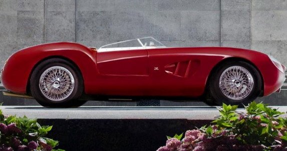 ant kahn evanta barchetta 1.jpg, 51 KB