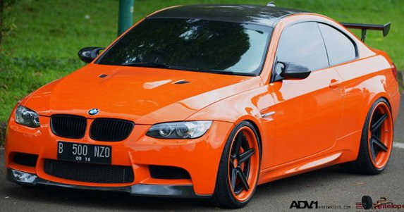 antelope m3 1.jpg, 59 KB