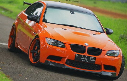 antelope m3 11.jpg, 56 KB