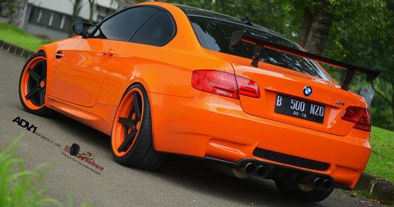 antelope m3 111.jpg, 59 KB