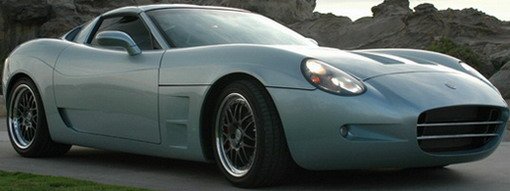 anteros corvette-z06-based 1.jpg, 27 KB