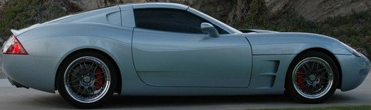 anteros corvette-z06-based 11.jpg, 24 KB