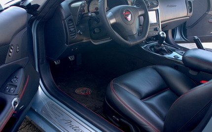 anteros corvette-z06-based 111.jpg, 35 KB