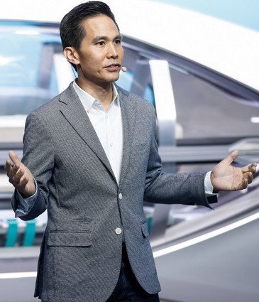 anthony lo.jpg, 45 KB