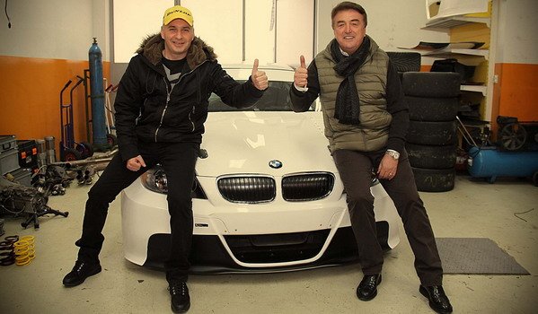 antic vesnic.jpg, 65 KB