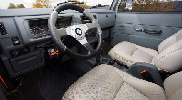 apal 1111.jpg, 58 KB