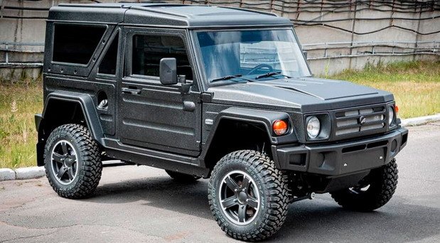 apal 11111.jpg, 84 KB