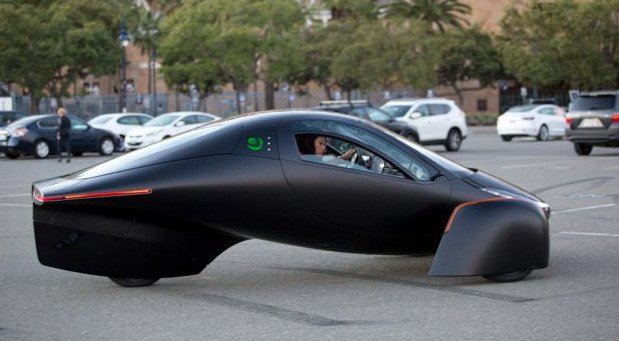 aperta 11.jpg, 54 KB