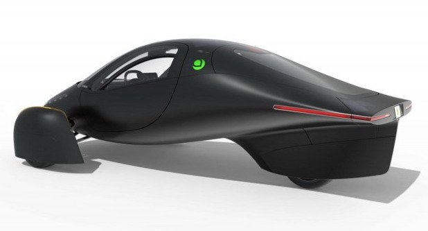 aperta 111.jpg, 25 KB