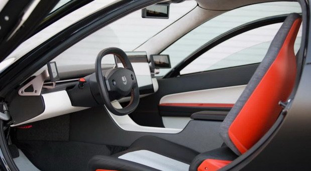 aperta 1111.jpg, 55 KB