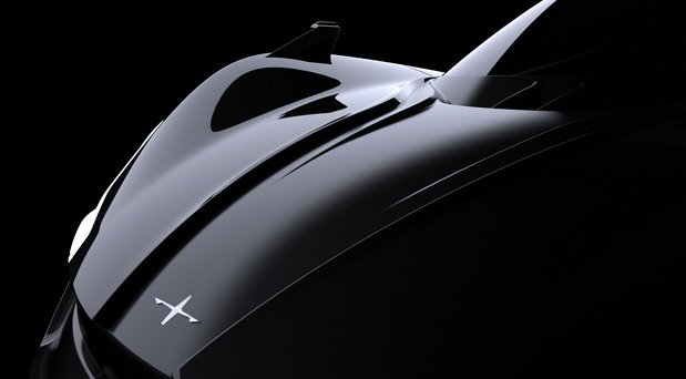 apex 0.jpg, 27 KB