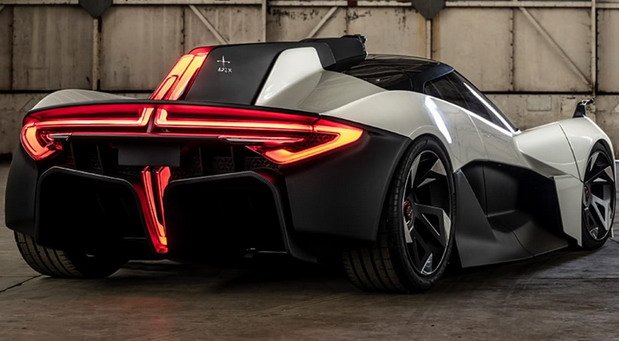 apex 5555.jpg, 56 KB